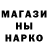 Бошки Шишки Bruce Banner Patata Idk