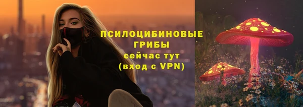 герыч Лабытнанги