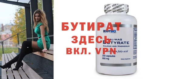 гашик Тайга
