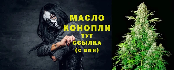 прущий лед Ладушкин