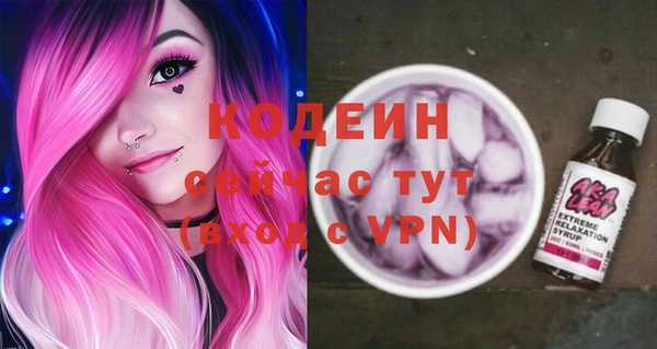 прущий лед Ладушкин