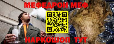 a pvp Изобильный