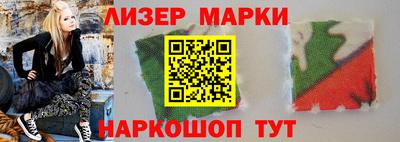 a pvp Изобильный
