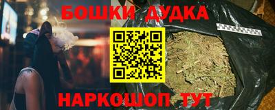 a pvp Изобильный