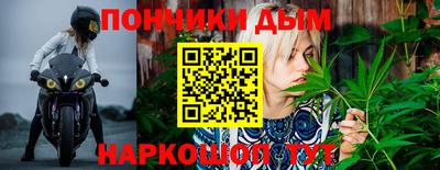 MDMA Premium VHQ Ирбит