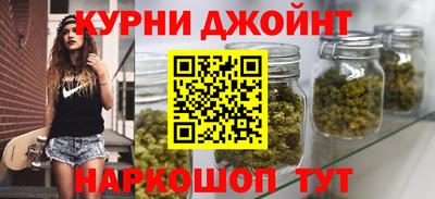 a pvp Изобильный