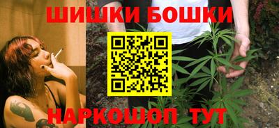 индика Ипатово