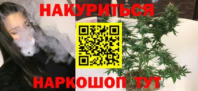 a pvp Изобильный