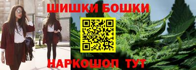 индика Ипатово