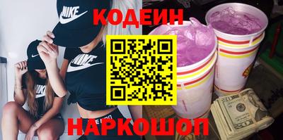MDMA Premium VHQ Ирбит