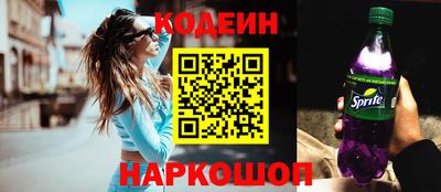MDMA Premium VHQ Ирбит