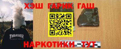 MDMA Premium VHQ Ирбит