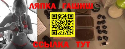 MDMA Premium VHQ Ирбит
