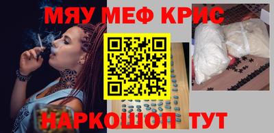 a pvp Изобильный