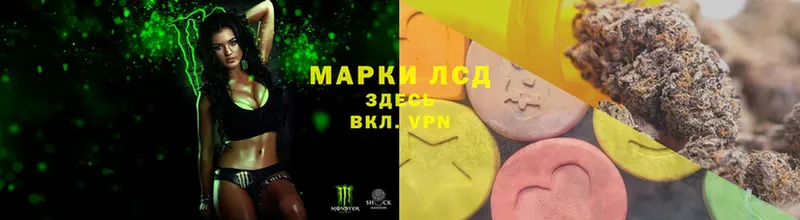 ЛСД экстази ecstasy  omg вход  Новочебоксарск 